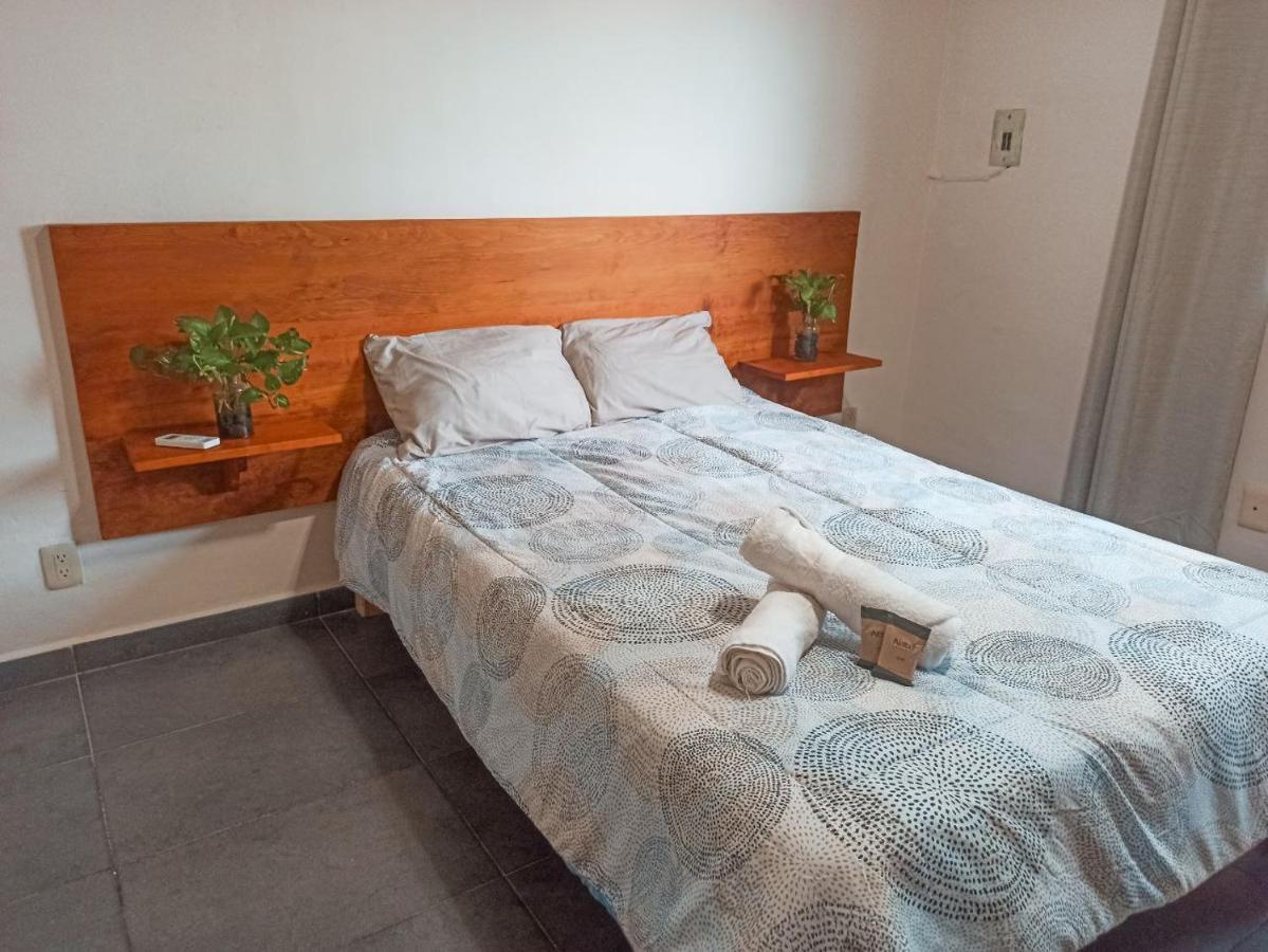 Hostal Casa Maria Cancun Bagian luar foto